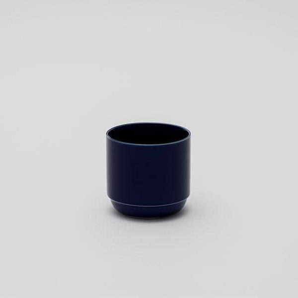 [แก้ว (ถ้วย)] TAF Cup (สีน้ำเงิน) | 2016/ | Imari-Arita Wares