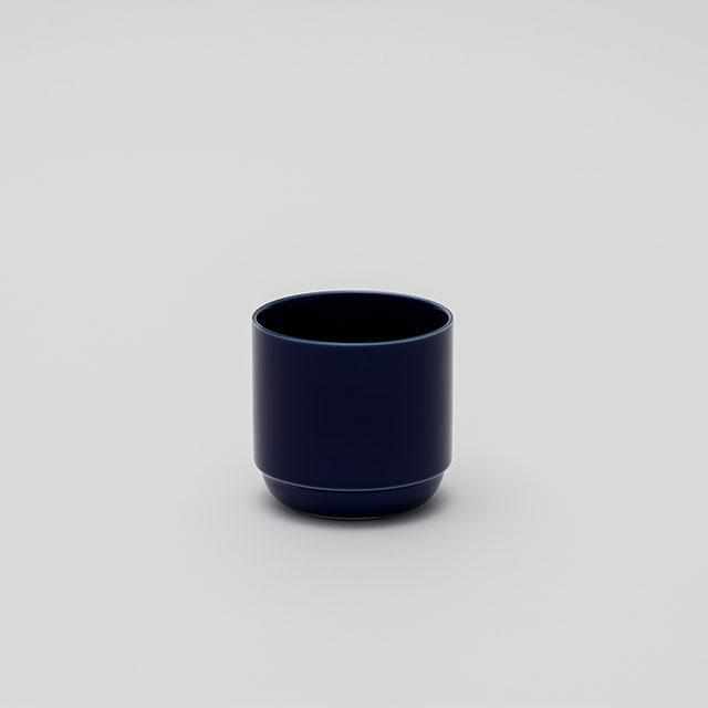 [MUG（杯）] 2016 / TAF杯（藍色）| imari-arita商品