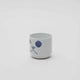 [MUG (CUP)] TAF CUP (CAT: BLUE) | 2016/ | IMARI-ARITA WARES