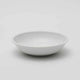 [표] 2016/TAF딥 플레이트 190 (흰색) | Imari-Arita Wares