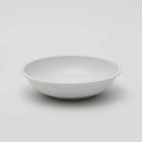 [BOWL] TAF DEEP PLATE 190 (WHITE) | 2016/ | IMARI-ARITA WARES