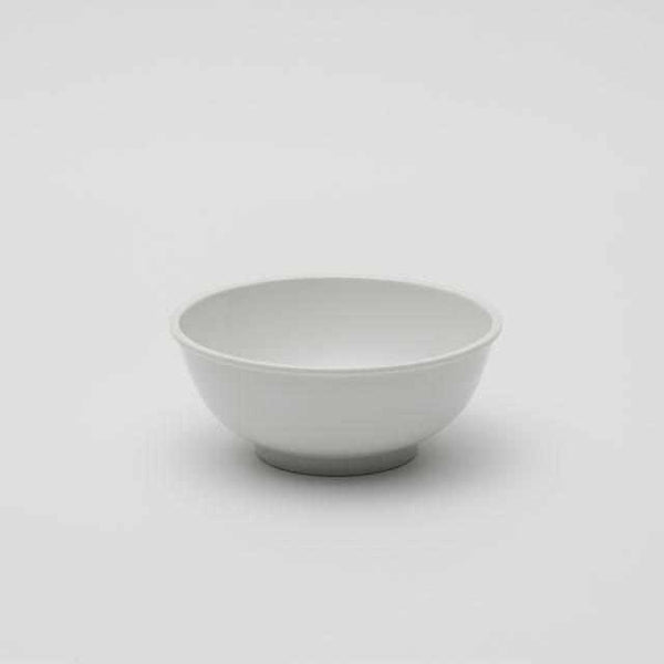 [ชาม] TAF Bowl 130 (สีขาว) | 2016/ | Imari-Arita Wares