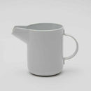 [피치] 2016/TAF 투수 (화이트) | Imari-Arita Wares