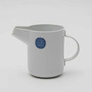 [피치] 2016/TAF 피치 (Blue-Red) | Imari-Arita Wares