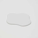 [LARGE PLATE (PLATTER)] TAF TRAY (WHITE) | 2016/ | IMARI-ARITA WARES