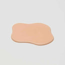 [모 듬 (모 듬)] 2016 / TAF 트 레이 (살구) | Imari Arita