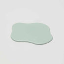 [LARGE PLATE (PLATTER)] TAF TRAY (PISTACHIO) | 2016/ | IMARI-ARITA WARES