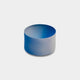 [花瓶･裝飾] 2016/ kueng caputo裝飾碗160（淺藍色）| Imari-Arita商品