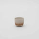 [杯子（杯）] Kirstie Van Noort Cup S（噴霧顏色）| 2016/ | Imari-Arita商品