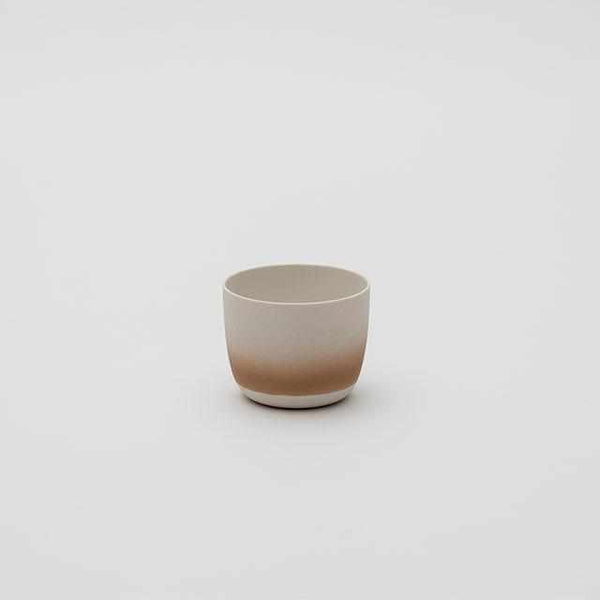[แก้ว (ถ้วย)] Kirstie Van Noort Cup S (สีสเปรย์) | 2016/ | Imari-Arita Wares