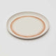 [대형판 (Platter)] 2016/커스티어 반 노포트 플레이트 250 (Spray Color) | Imari Arita Wares