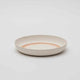 [碗] Kirstie Van Noort Deep Plate 220（噴霧顏色）| 2016/ | Imari-Arita商品