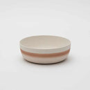 [碗] Kirstie Van Noort Bowl 120（噴霧顏色）| 2016/ | Imari-Arita商品