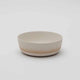 [碗] Kirstie Van Noort Bowl 190（噴霧顏色）| 2016/ | Imari-Arita商品
