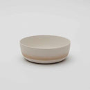 [BOWL] KIRSTIE VAN NOORT BOWL 190 (SPRAY COLOR) | 2016/ | IMARI-ARITA WARES