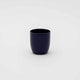 [杯子（杯）] Leon Ransmeier杯（深藍色）| 2016/ | Imari-Arita商品