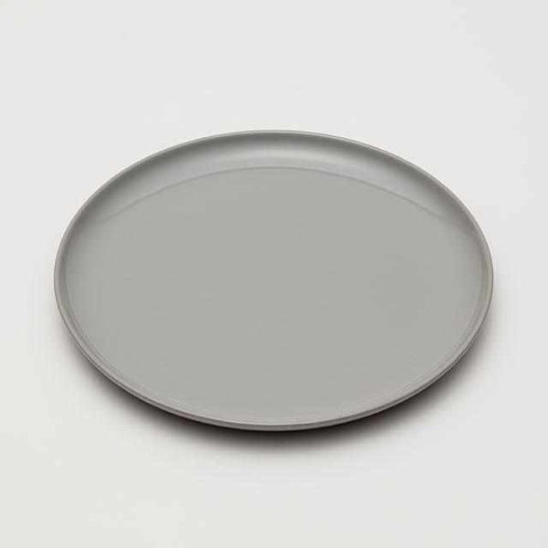 [大板（拼盤）] 2016 / leon Ransmeier板250（灰色）| imari-arita商品
