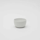 [보울] 2016 / Leon Ransmeier Bowl 110 (흰색) | 이마 리 - 아리타 쟁이