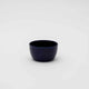 Leon Ransmeier Bowl 110（深藍色）| Imari-Arita商品