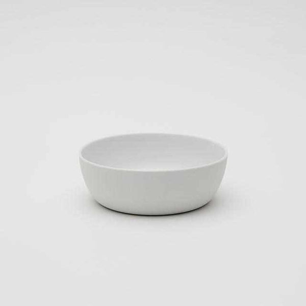 [ 碗] 2016/ Leon Ransmetier 碗 170 （白色） | Imari-Arita Wares