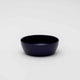 [ชาม] Leon Ransmeier Bowl 170 (สีน้ำเงินเข้ม) | 2016/ | Imari-Arita Wares