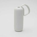 [꽃병] 2016 / Leon Ransmeier 꽃병 (흰색) | 이마 리 - 아리타 쟁이