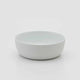 [ชาม] Leon Ransmeier Bowl 230 (สีขาว) | 2016/ | Imari-Arita Wares