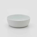 [碗] Leon Ransmeier Bowl 230（白色）| 2016/ | Imari-Arita商品