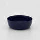 [碗] Leon Ransmeier Bowl 230（深藍色）| 2016/ | Imari-Arita商品