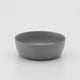 [碗] Leon Ransmeier Bowl 230（灰色）| 2016/ | Imari-Arita商品