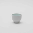 [JAPANESE TEA CUP] PAULINE DELTOUR CUP S (WHITE) | 2016/ | IMARI-ARITA WARES
