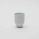 [MUG (CUP)] PAULINE DELTOUR CUP L (WHITE) | 2016/ | IMARI-ARITA WARES