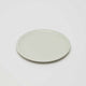 [LARGE PLATE (PLATTER)] PAULINE DELTOUR PLATE (CELADON) | 2016/ | IMARI-ARITA WARES