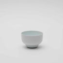 [碗] Pauline Deltour Bowl 120（白色）| 2016/ | Imari-Arita商品