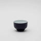 [碗] Pauline Deltour Bowl 120（深藍色）| 2016/ | Imari-Arita商品
