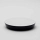 [大板（拼盤）] Pauline Deltour Tray（深藍色）| 2016/ | Imari-Arita商品
