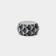 [อุปกรณ์เสริม] Saskia Diez Bracelet Drake Cuff No1 (Dami-Gradient) | 2016/ | Imari-Arita Wares
