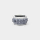 [ACCESSORY] SASKIA DIEZ BRACELET DRAKE CUFF NO1 (SPECIAL SKETCH) | 2016/ | IMARI-ARITA WARES
