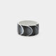 [配件] Saskia Diez手鐲Drake Cuff No2（Dami-Gradient）| 2016/ | Imari-Arita商品