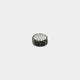 [ACCESSORY] SASKIA DIEZ DRAKE RING NO.1 (BLACK) | 2016/ | IMARI-ARITA WARES