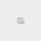 [ACCESSORY] SASKIA DIEZ DRAKE RING NO.2 (WHITE MATTE) | 2016/ | IMARI-ARITA WARES