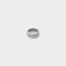 [อุปกรณ์เสริม] Saskia Diez Drake Ring No.2 (ร่างพิเศษ) | 2016/ | Imari-Arita Wares