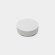 [ACCESSORY] SASKIA DIEZ JEWELRY BOX SINGLE (WHITE MATTE) | 2016/ | IMARI-ARITA WARES