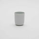 [MUG (CUP)] STEFAN DIEZ CUP L (WHITE) | 2016/ | IMARI-ARITA WARES