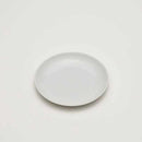 [SMALL DISH (PLATE)] STEFAN DIEZ PLATE 140 (WHITE) | 2016/ | IMARI-ARITA WARES