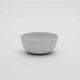 [BOWL] STEFAN DIEZ BOWL 140 (WHITE) | 2016/ | IMARI-ARITA WARES