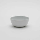 [BOWL] STEFAN DIEZ BOWL 140 (WHITE) | 2016/ | IMARI-ARITA WARES