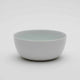 [그릇] 2016 / Stefan Diez 공기 200 (흰색) | Imarita Wares