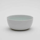 [BOWL] STEFAN DIEZ BOWL 200 (WHITE) | 2016/ | IMARI-ARITA WARES