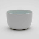 [BOWL] STEFAN DIEZ SERVING BOWL 200 (WHITE) | 2016/ | IMARI-ARITA WARES